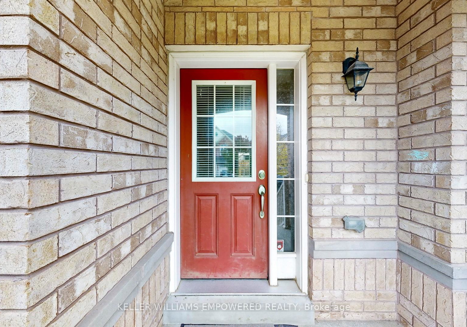 1109-schooling-drive-oshawa-ontario-e12778176