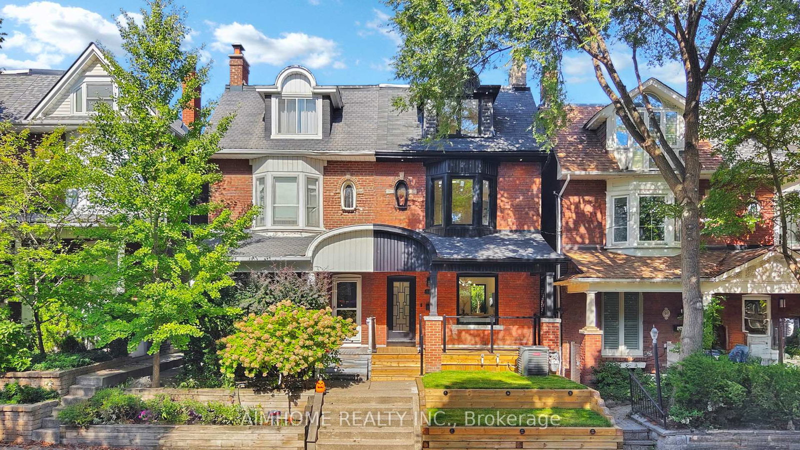 38-sparkhall-avenue-toronto-ontario-e12778184