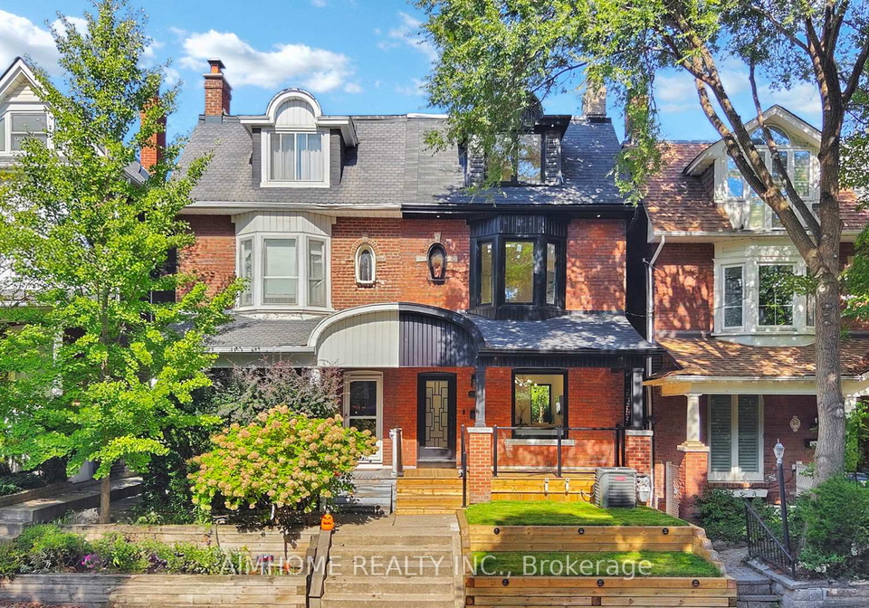 38-sparkhall-avenue-toronto-ontario-e12778184