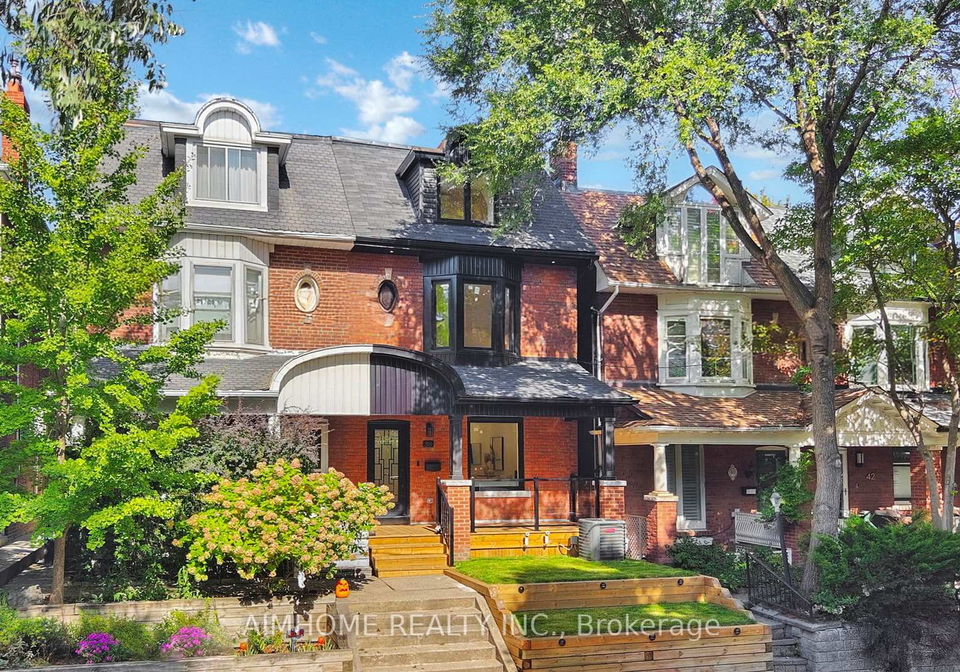 38-sparkhall-avenue-toronto-ontario-e12778184