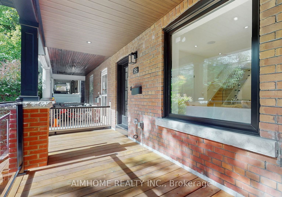 38-sparkhall-avenue-toronto-ontario-e12778184