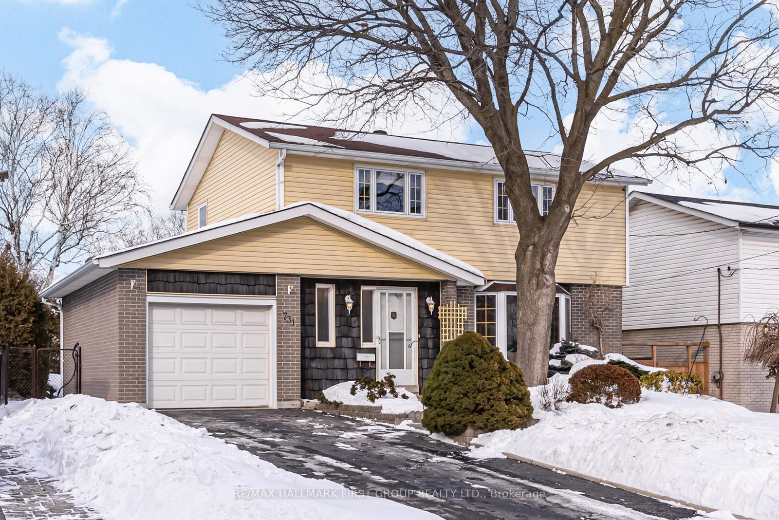 731-breezy-drive-pickering-ontario-e12778202
