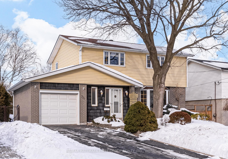 731-breezy-drive-pickering-ontario-e12778202