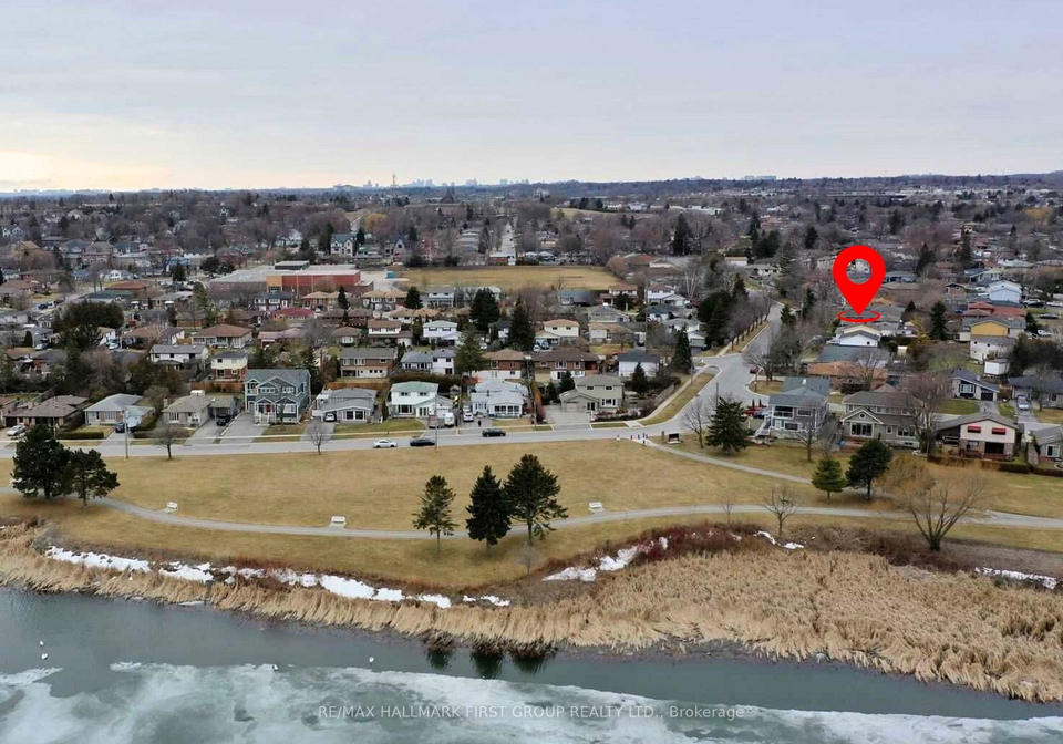 731-breezy-drive-pickering-ontario-e12778202