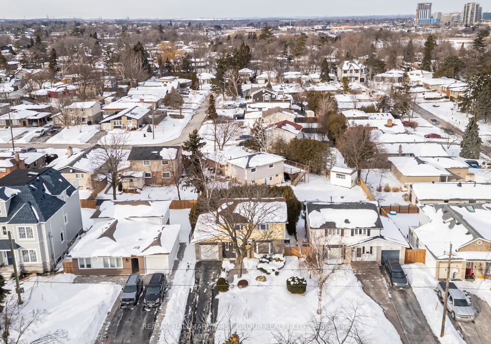 731-breezy-drive-pickering-ontario-e12778202