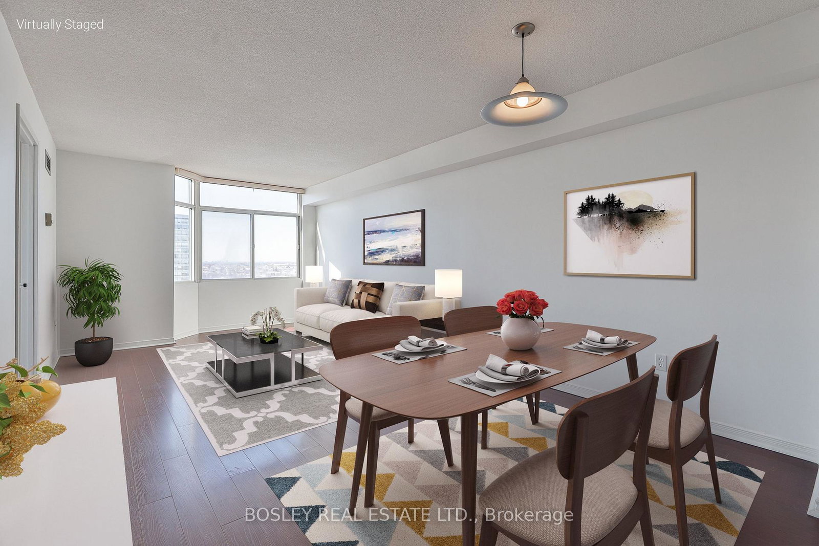 88-alton-towers-circle-scarborough-ontario-e12778278
