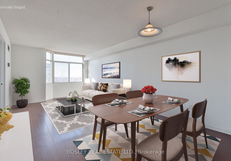 88-alton-towers-circle-scarborough-ontario-e12778278