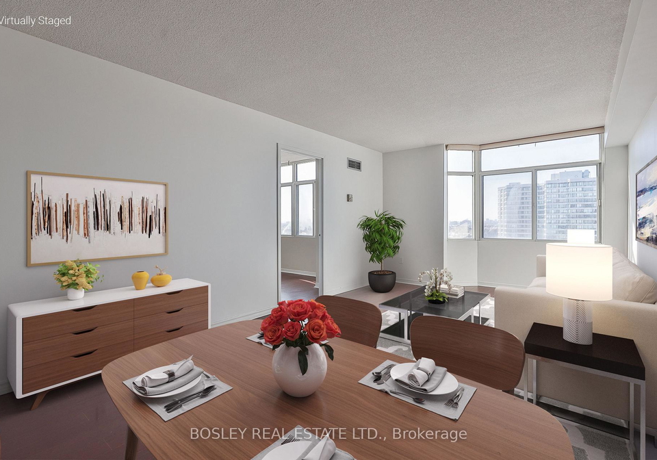88-alton-towers-circle-scarborough-ontario-e12778278