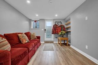 754-craighurst-court-pickering-ontario-e12778316