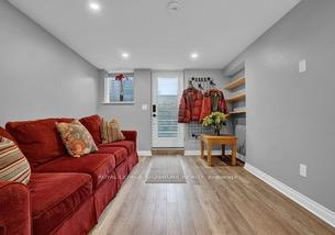 754-craighurst-court-pickering-ontario-e12778316