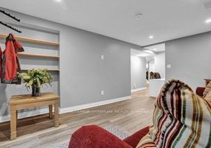 754-craighurst-court-pickering-ontario-e12778316