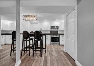 754-craighurst-court-pickering-ontario-e12778316
