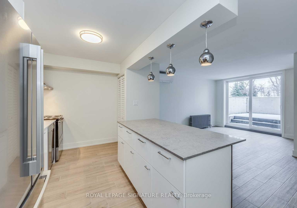 1089-broadview-avenue-east-york-ontario-e12778324