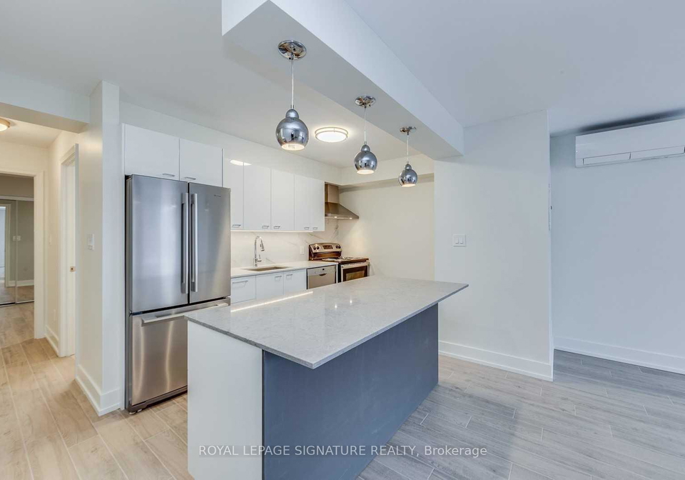 1089-broadview-avenue-east-york-ontario-e12778324