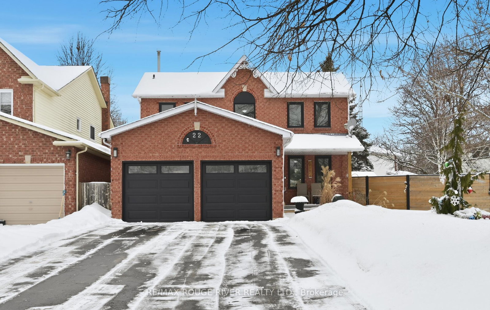 22-royal-pines-court-clarington-ontario-e12778338