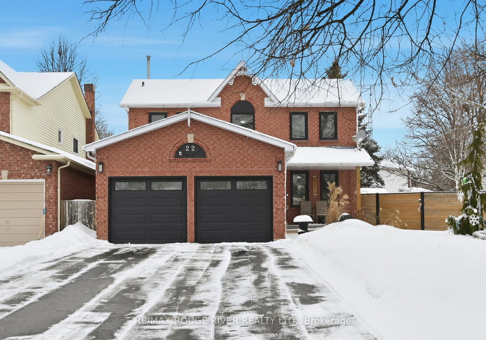 22-royal-pines-court-clarington-ontario-e12778338