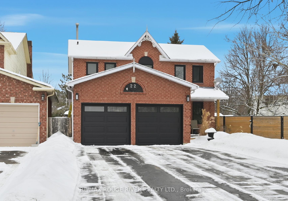 22-royal-pines-court-clarington-ontario-e12778338