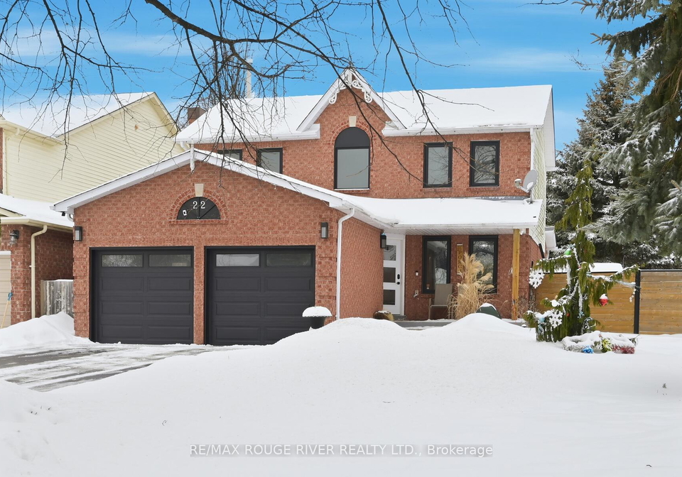 22-royal-pines-court-clarington-ontario-e12778338