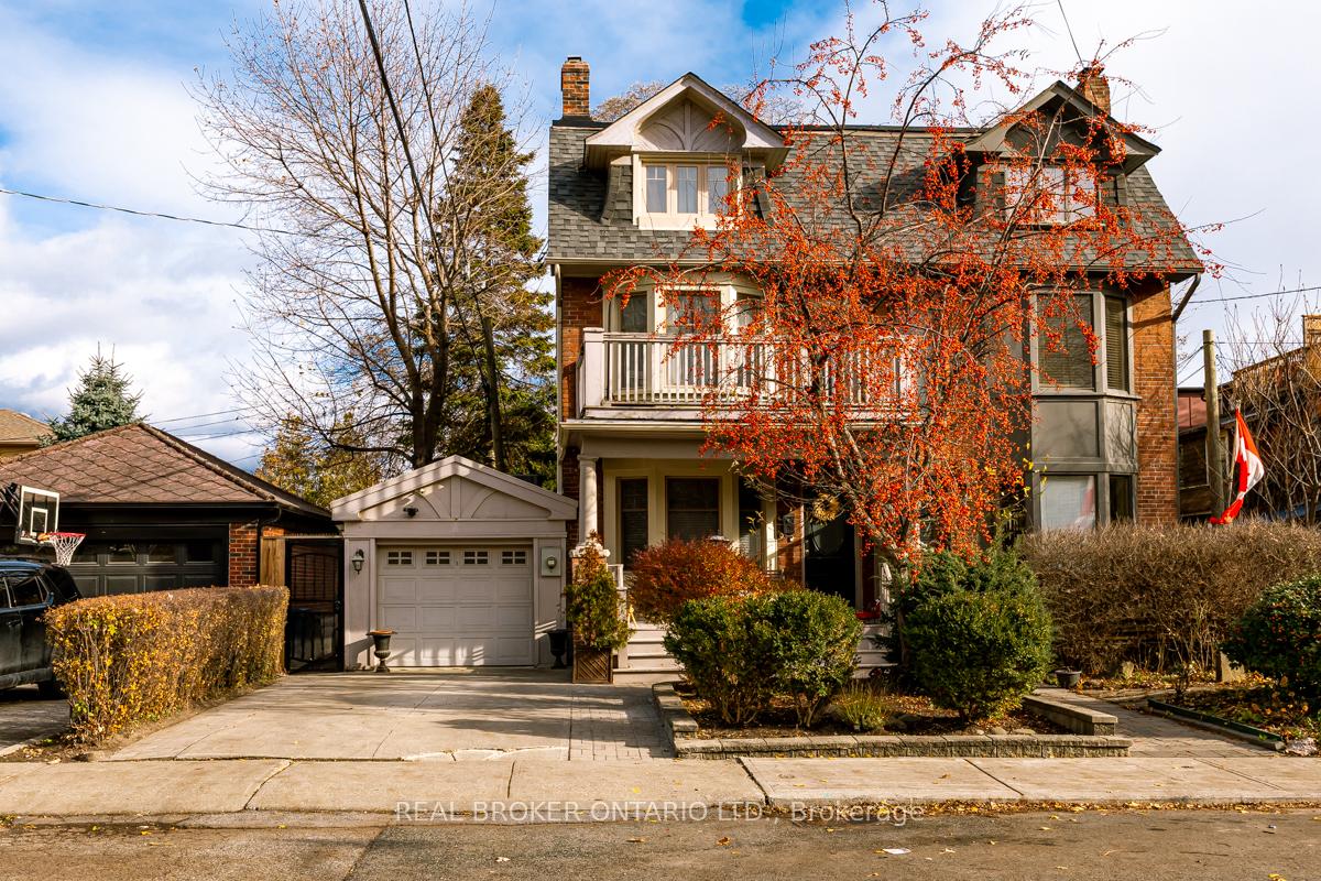 117-jackman-avenue-east-york-ontario-e12778360