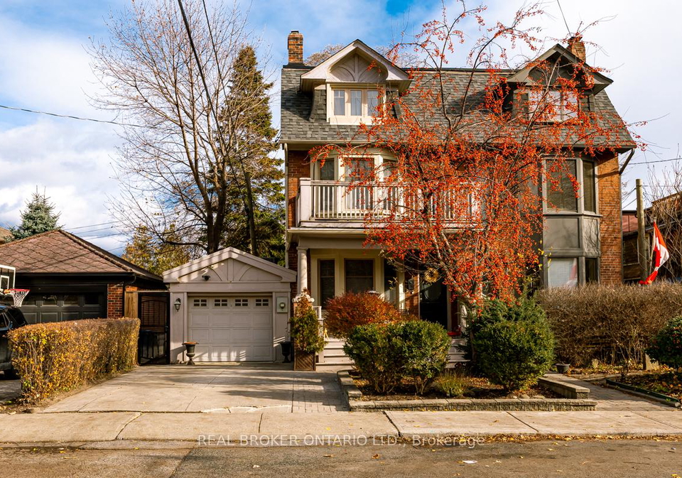 117-jackman-avenue-east-york-ontario-e12778360