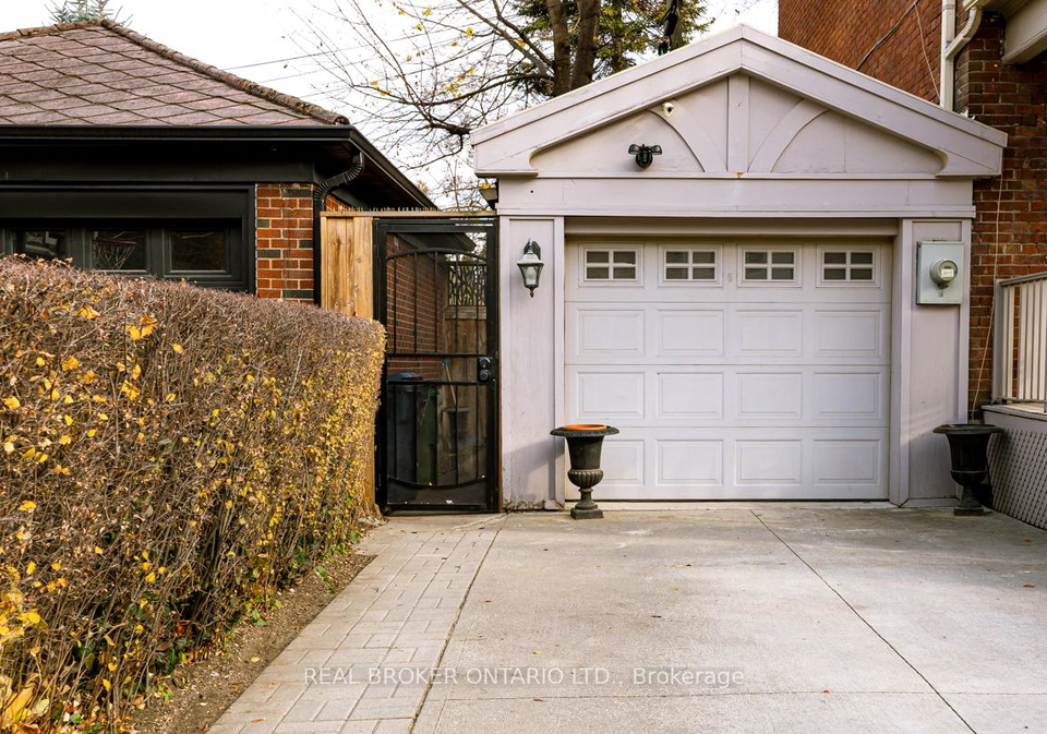 117-jackman-avenue-east-york-ontario-e12778360