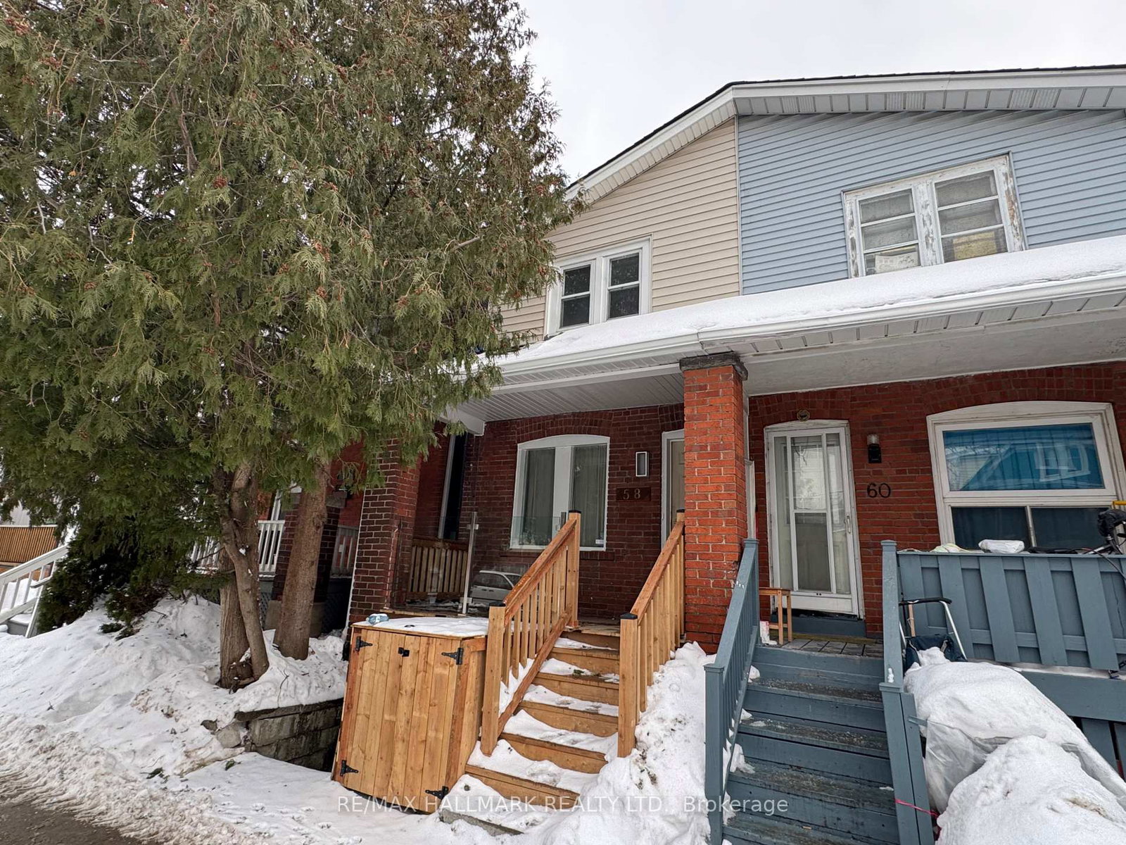 58-pape-avenue-toronto-ontario-e12778368