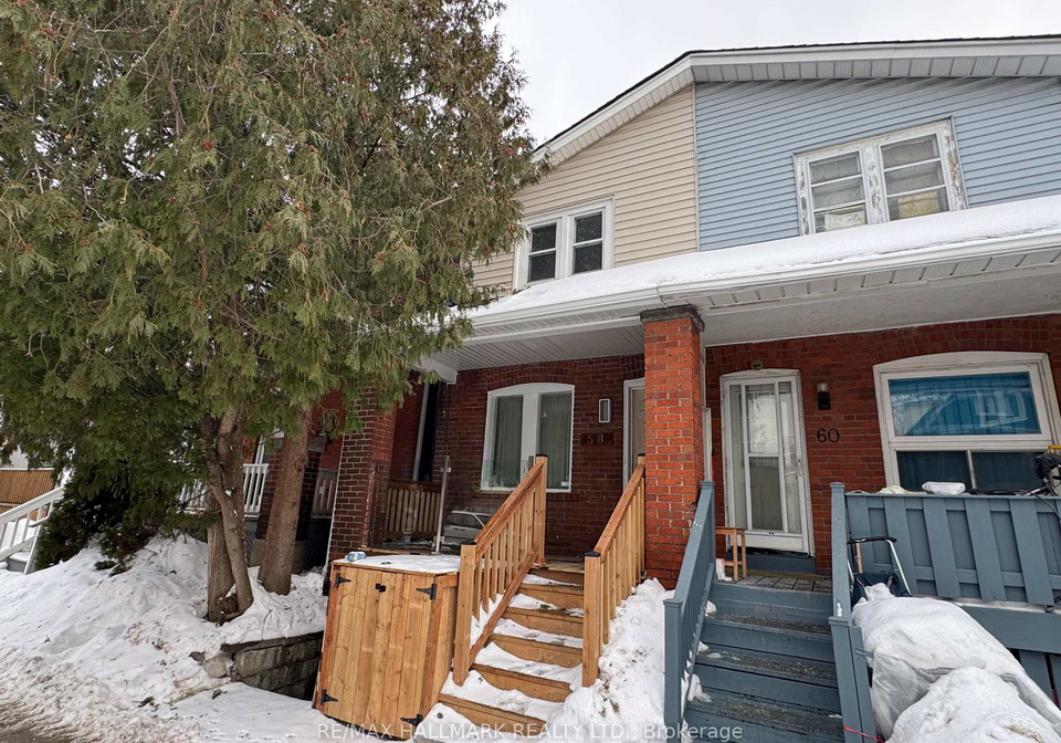 58-pape-avenue-toronto-ontario-e12778368