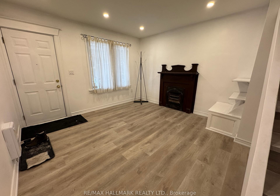 58-pape-avenue-toronto-ontario-e12778368