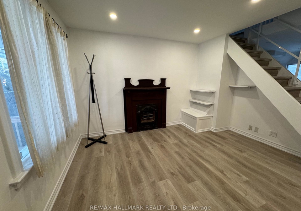 58-pape-avenue-toronto-ontario-e12778368