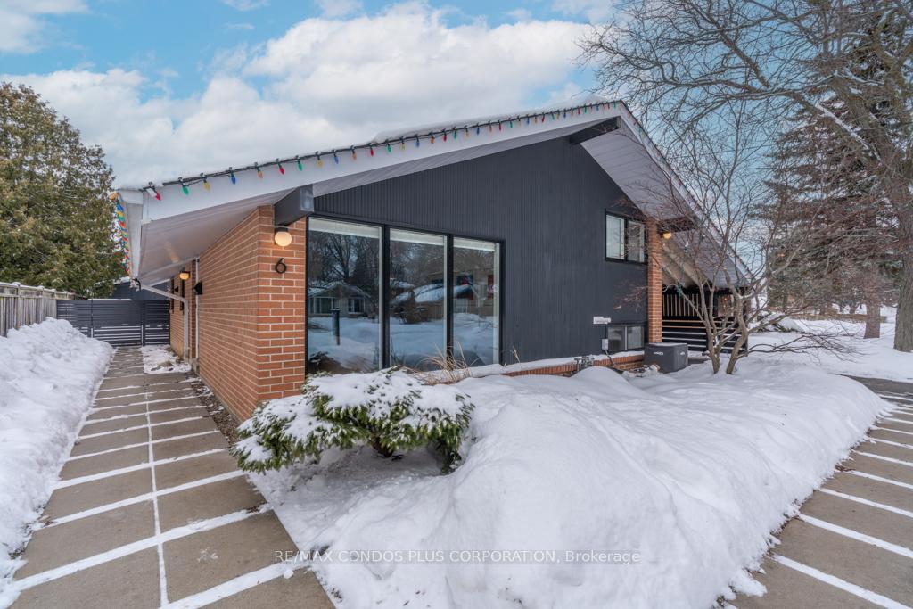 6-munson-crescent-scarborough-ontario-e12778508
