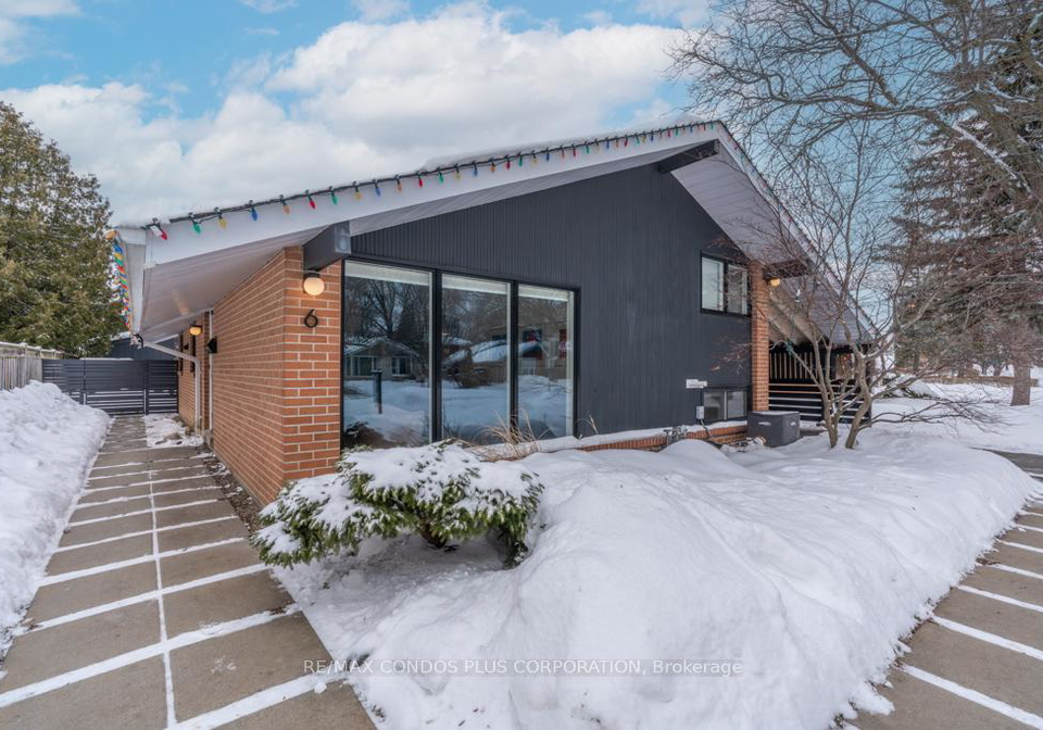 6-munson-crescent-scarborough-ontario-e12778508