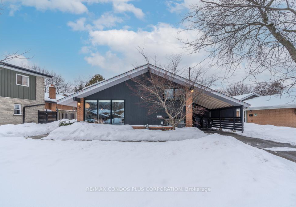 6-munson-crescent-scarborough-ontario-e12778508
