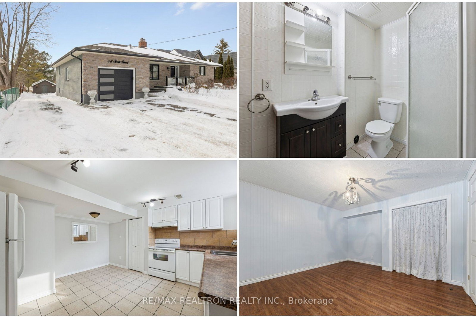 48-scott-street-whitby-ontario-e12778630