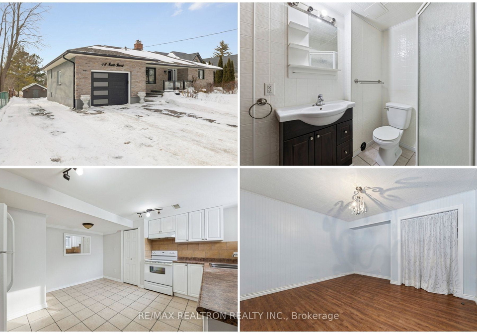 48-scott-street-whitby-ontario-e12778630