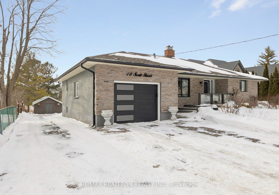 48-scott-street-whitby-ontario-e12778630