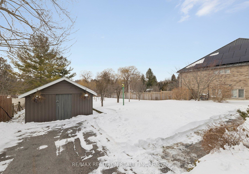 48-scott-street-whitby-ontario-e12778630