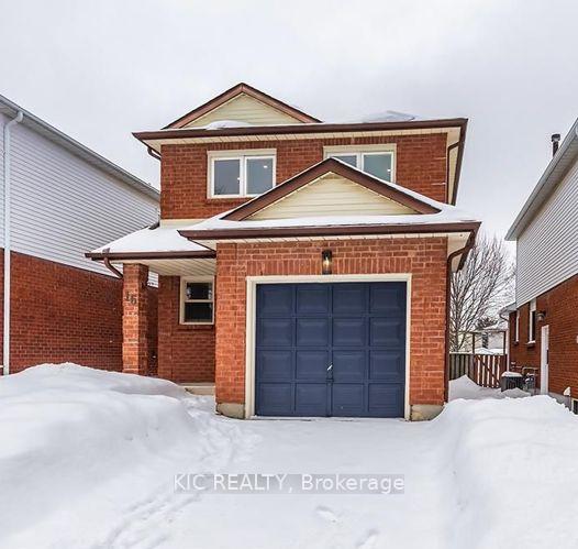 16-turnberry-crescent-clarington-ontario-e12778672