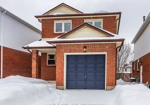 16-turnberry-crescent-clarington-ontario-e12778672