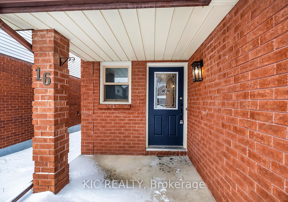 16-turnberry-crescent-clarington-ontario-e12778672