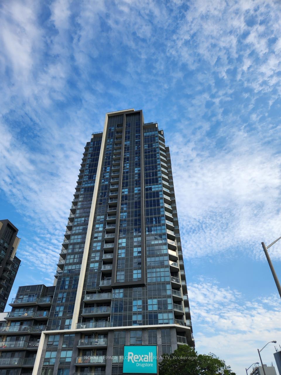 30-meadowglen-place-scarborough-ontario-e12778708
