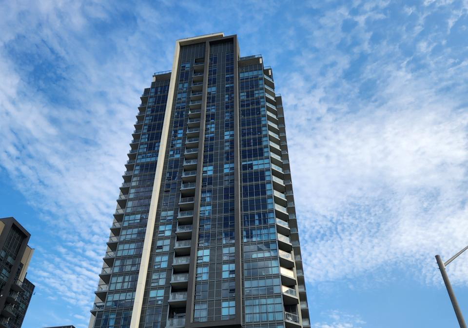 30-meadowglen-place-scarborough-ontario-e12778708