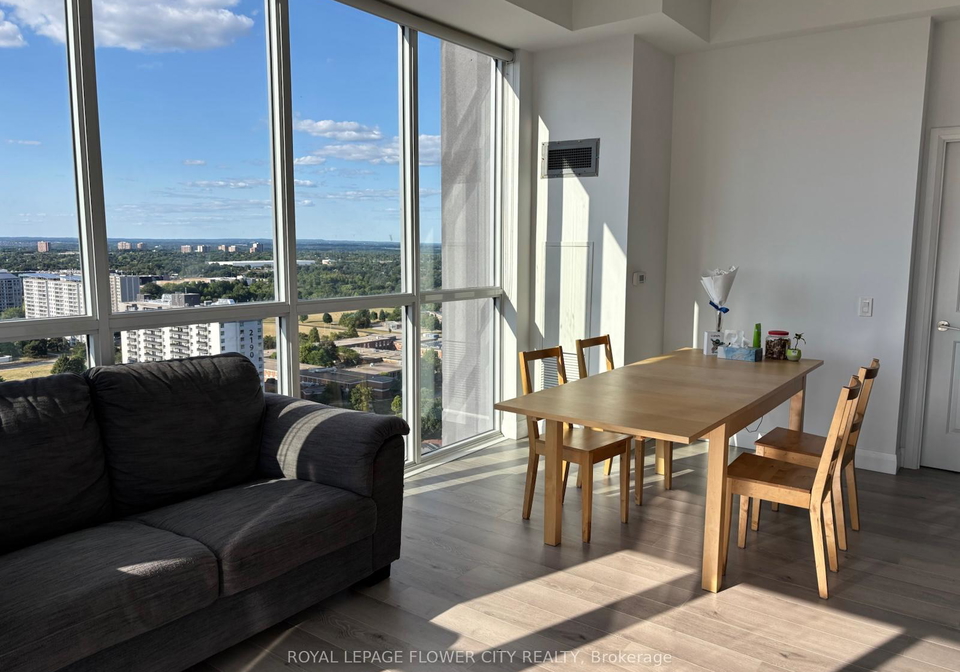 30-meadowglen-place-scarborough-ontario-e12778708
