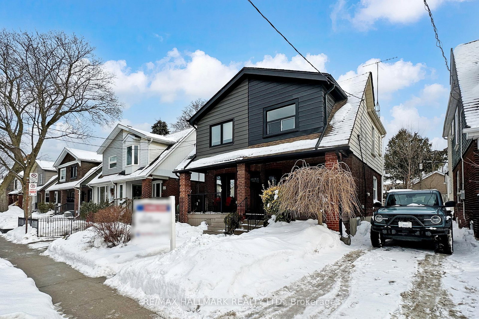 39-hiltz-avenue-toronto-ontario-e12778858