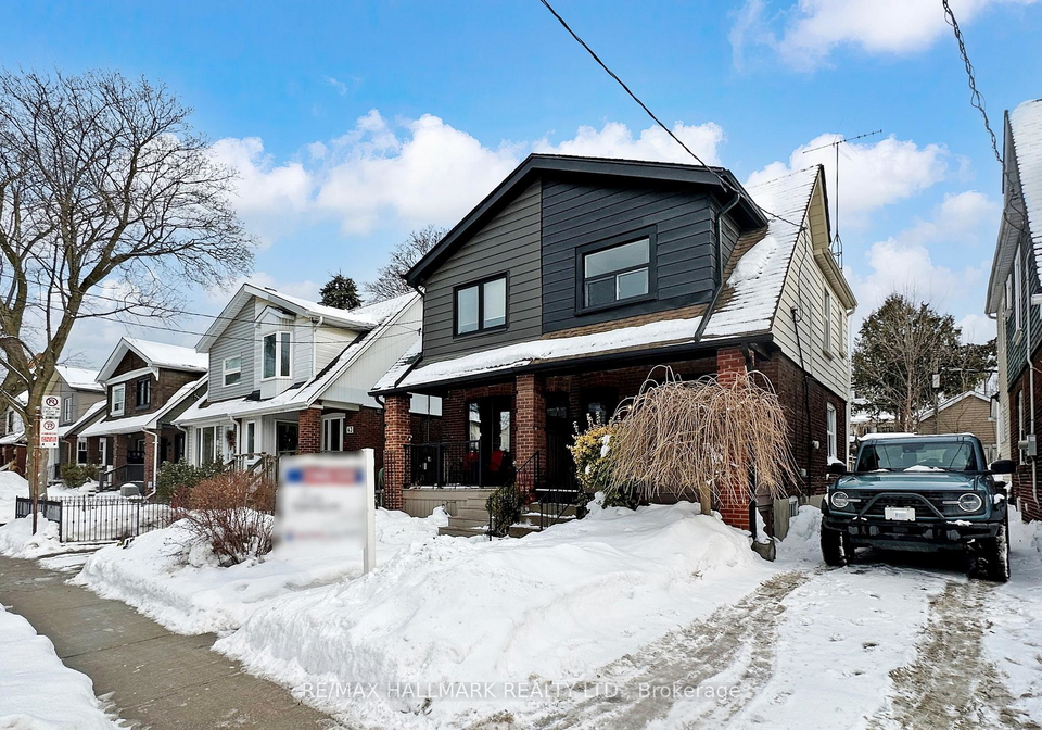 39-hiltz-avenue-toronto-ontario-e12778858