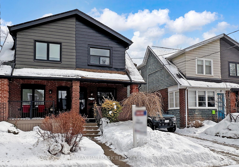 39-hiltz-avenue-toronto-ontario-e12778858
