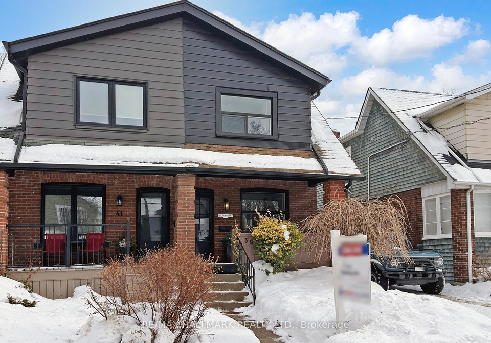 39-hiltz-avenue-toronto-ontario-e12778858
