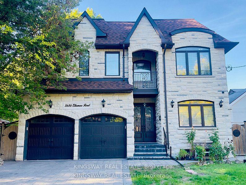 3686-ellesmere-road-scarborough-ontario-e12778864