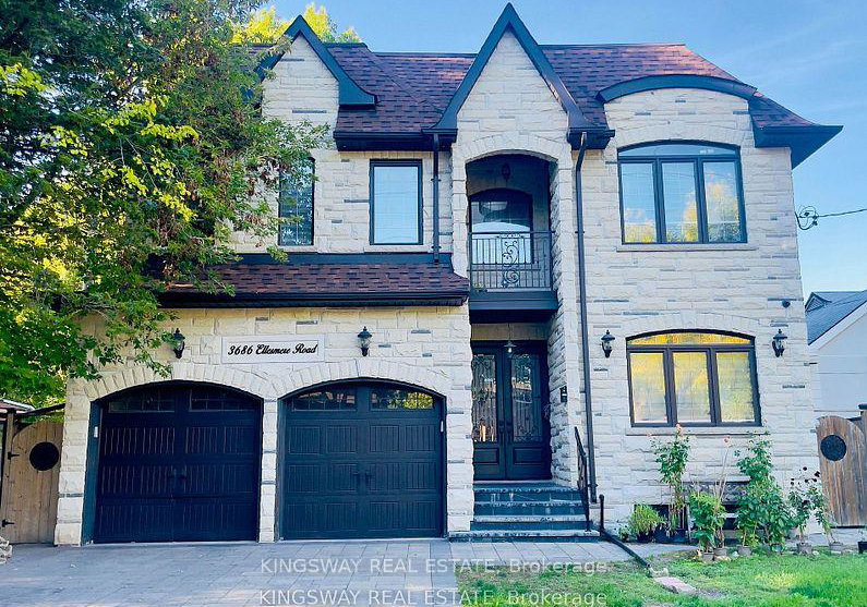 3686-ellesmere-road-scarborough-ontario-e12778864
