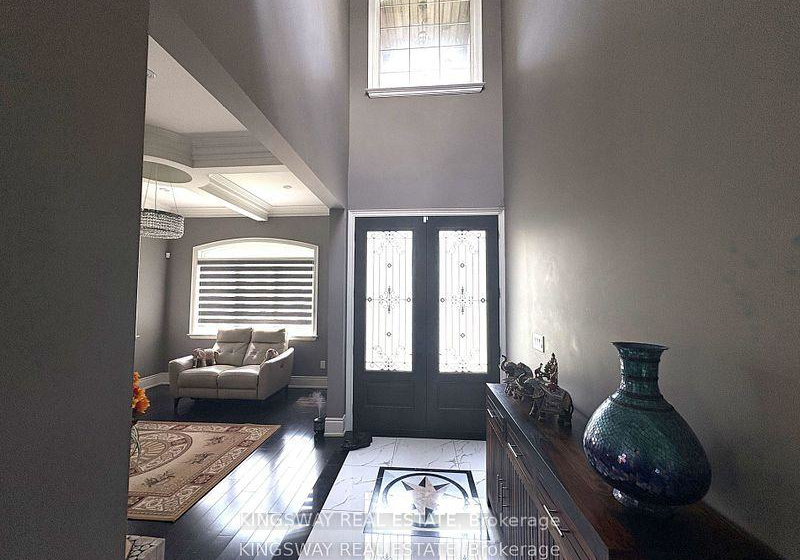 3686-ellesmere-road-scarborough-ontario-e12778864
