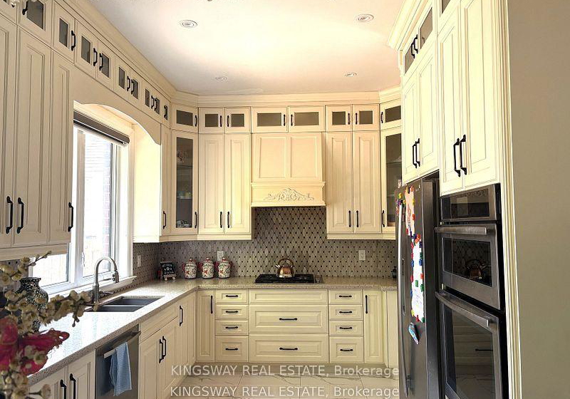 3686-ellesmere-road-scarborough-ontario-e12778864